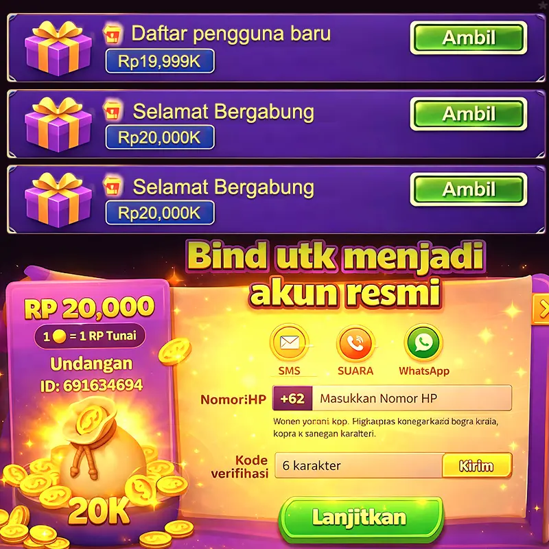 NEKO4D Masuk Resmi 2026 Aplikasi