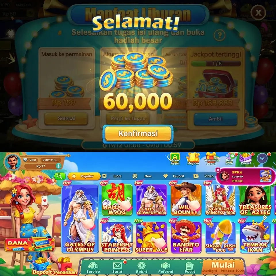 NEKO4D Daftar Akun Resmi Indonesia